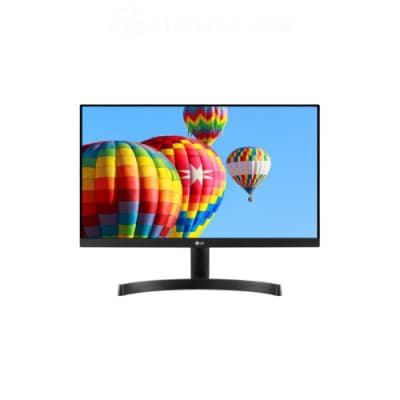LG 22MK600M 21.5 inch IPS Full HD LED Monitor