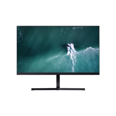 Xiaomi Mi 1A XMMNT238CZ 23.8 Inch Desktop Monitor