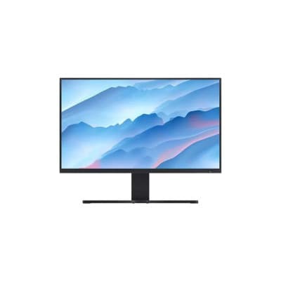 Xiaomi Redmi RMMNT27NF 27 inch FHD IPS Monitor