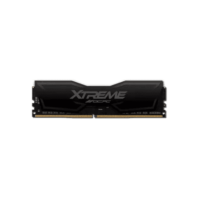 OCPC XT II DDR4 3200MHz 16GB Desktop RAM
