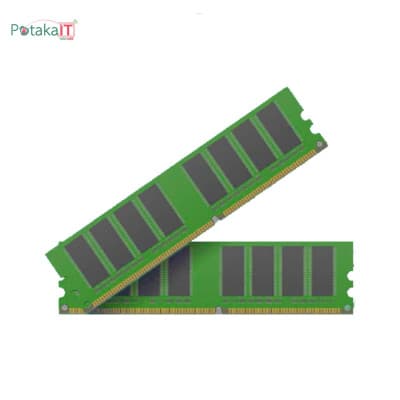 Samsung 256GB DDR5 5600MHz PC5-44800 ECC RDIMM Server RAM