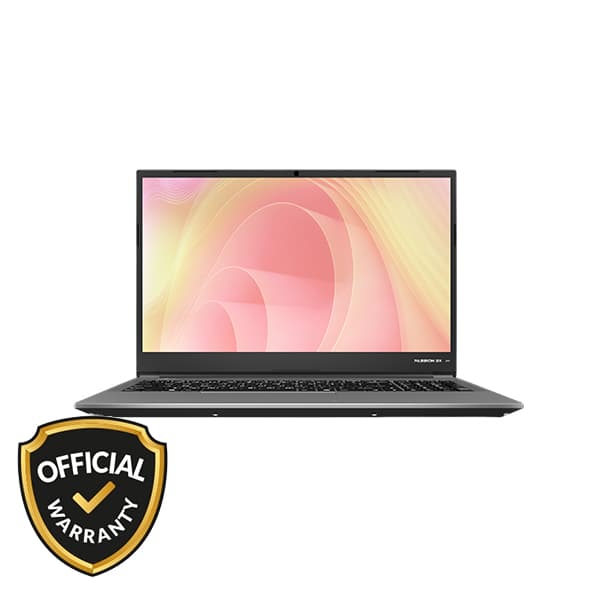 Walton Passion 15.6″ FHD Intel Core i5-10210U 8GB RAM 512GB SSD Laptop (BX510U)