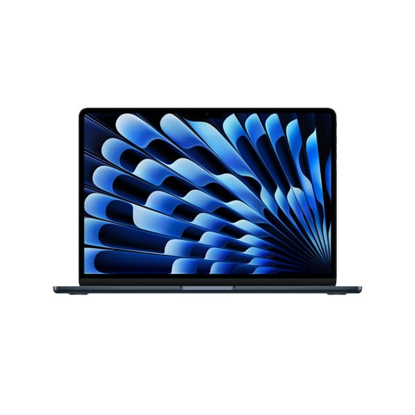 Apple MacBook Air M5 Chip 13 Inch 16GB/512GB