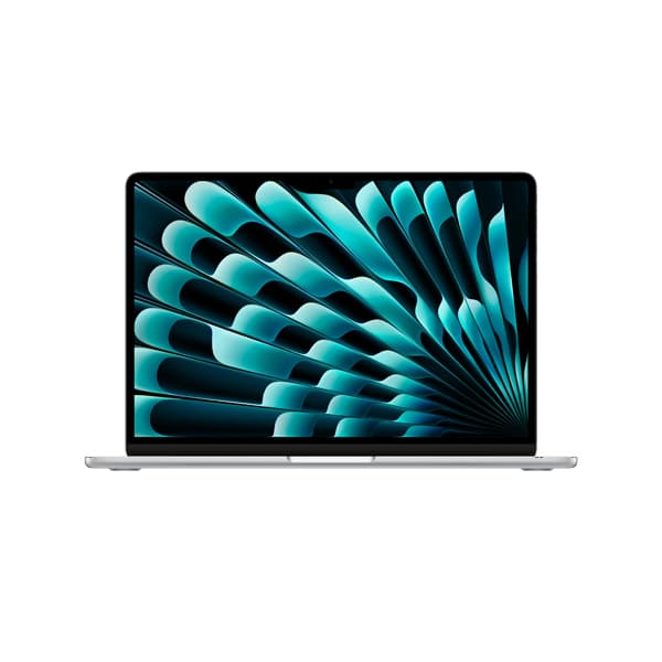 Apple MacBook Air M5 Chip 13 Inch 16GB/1TB (Singapore Variant)