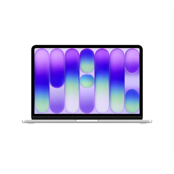 Apple MacBook Neo A18 Pro 13 Inch 8GB/512GB