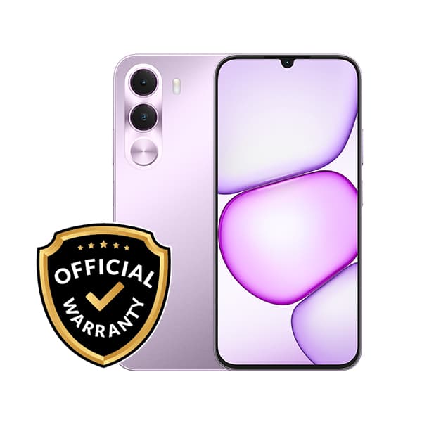 realme C100i 4GB/128GB