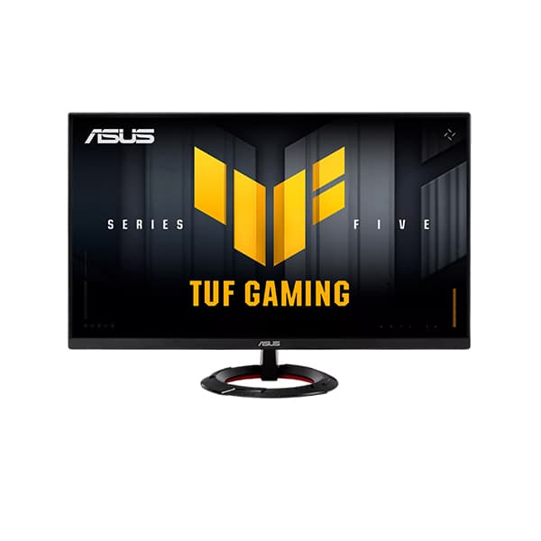 Asus TUF Gaming Series 5 VG249Q5R 23.8" FHD 200Hz Gaming Monitor