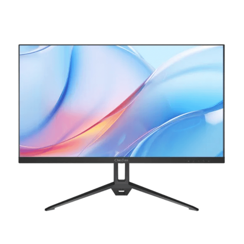 Walton CiNEXA 21.45 inch 100Hz FDH IPS Monitor (WD215I10)