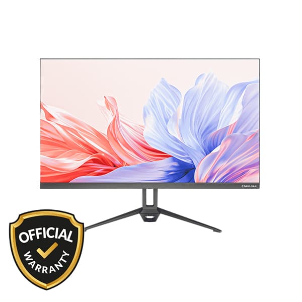 Walton Cinexa 23.8" 100Hz FHD Monitor (WDF14D24I)