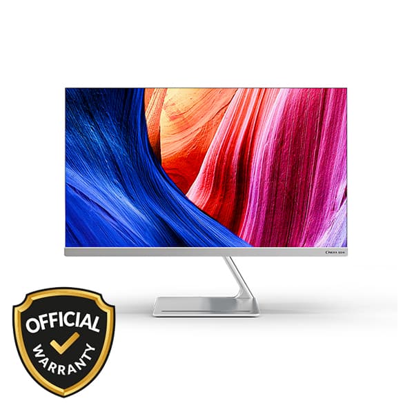 Walton Cinexa 23.8" 100Hz FHD Monitor (WDF15E24I)