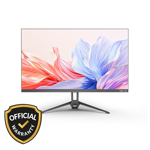 Walton Cinexa 23.8" 100Hz QHD Monitor (WDQ16F24I)