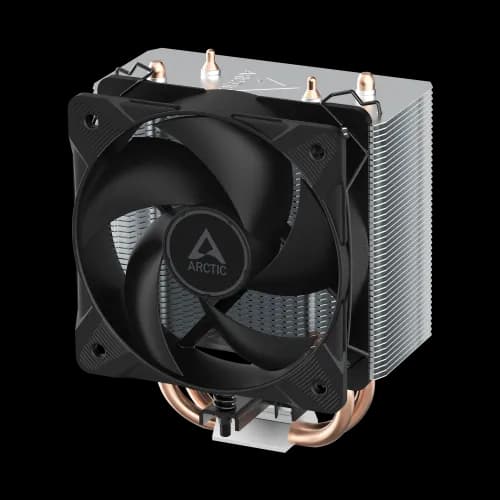 Arctic Freezer 8i Air CPU Cooler