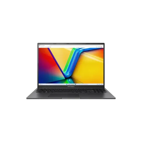 ASUS Vivobook 16X K3605VC Core i5 13th Gen RTX 3050 4GB Graphics 16" WUXGA Laptop