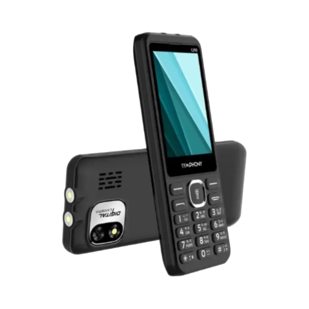 Symphony L290
