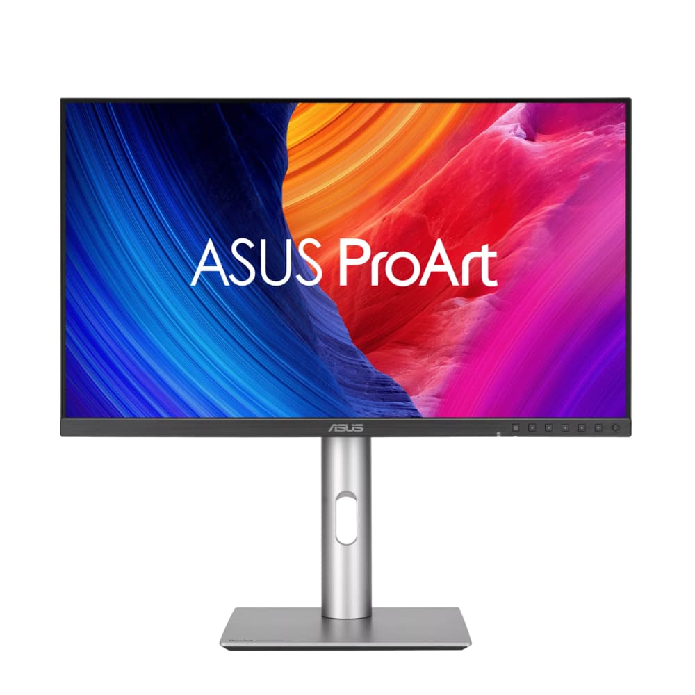 ASUS ProArt Display PA278CGRV 27" 2K QHD 144Hz IPS Monitor