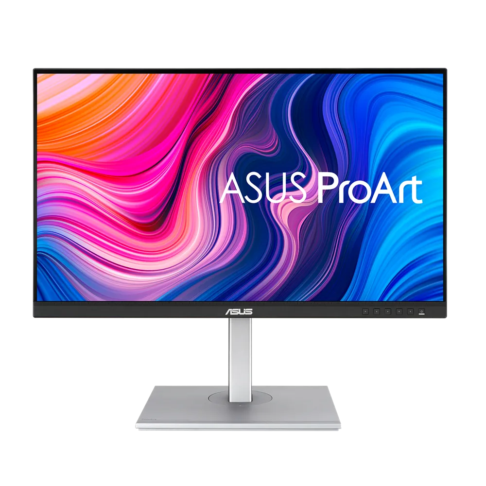 Asus ProArt Display PA279CV 27" 4K UHD IPS Professional Monitor