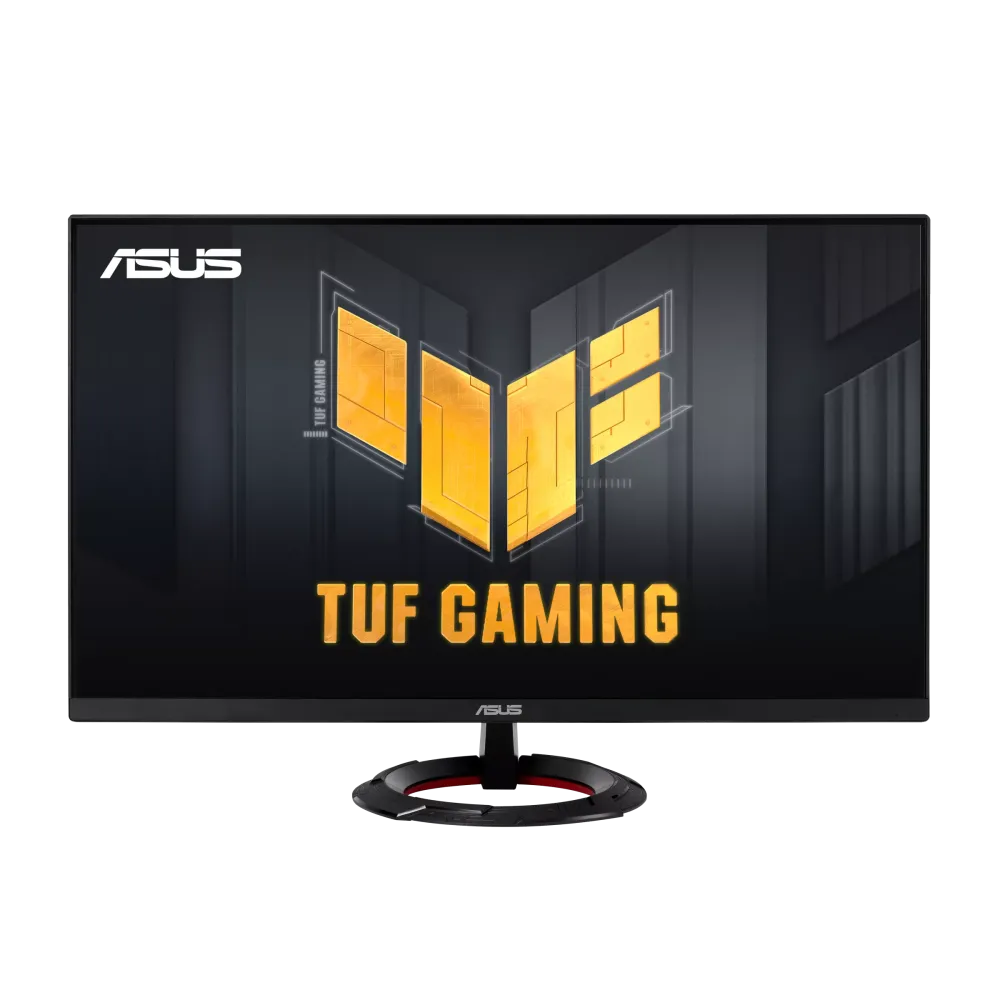 Asus TUF Gaming VG249Q3R 24'' Full HD 180Hz IPS Gaming Monitor