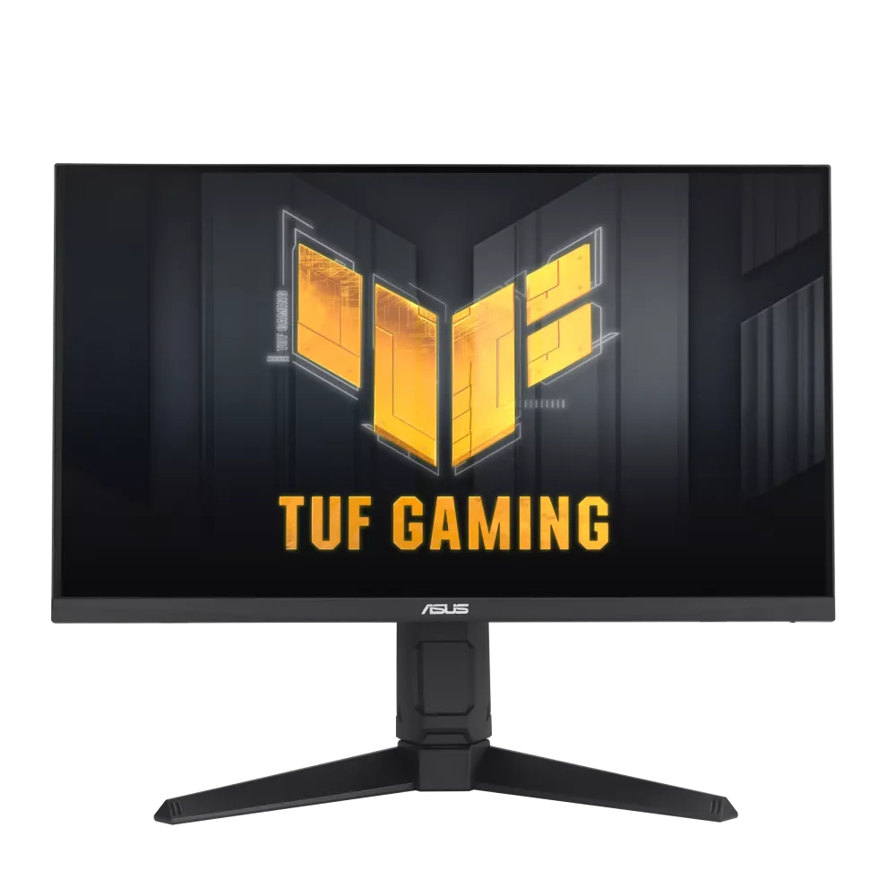 Asus TUF Gaming VG259QL5A 24.5" FHD 200Hz Gaming Monitor