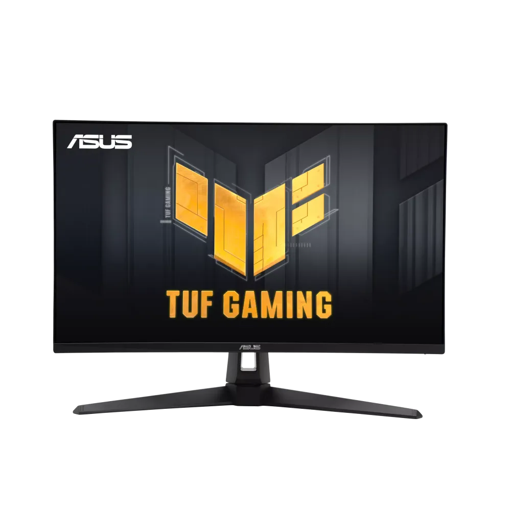 Asus TUF Gaming VG27AQ5A 27" QHD 210Hz Gaming Monitor