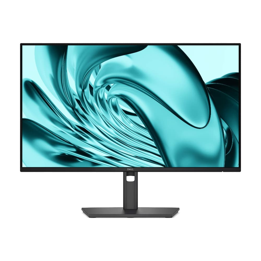 Dell P2426H 24" 120Hz FHD IPS Type-C Monitor