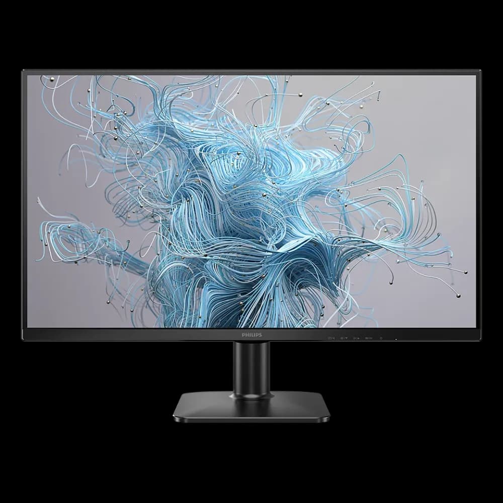 Philips 27E2N1500 27" 120Hz 2K QHD IPS LED Monitor
