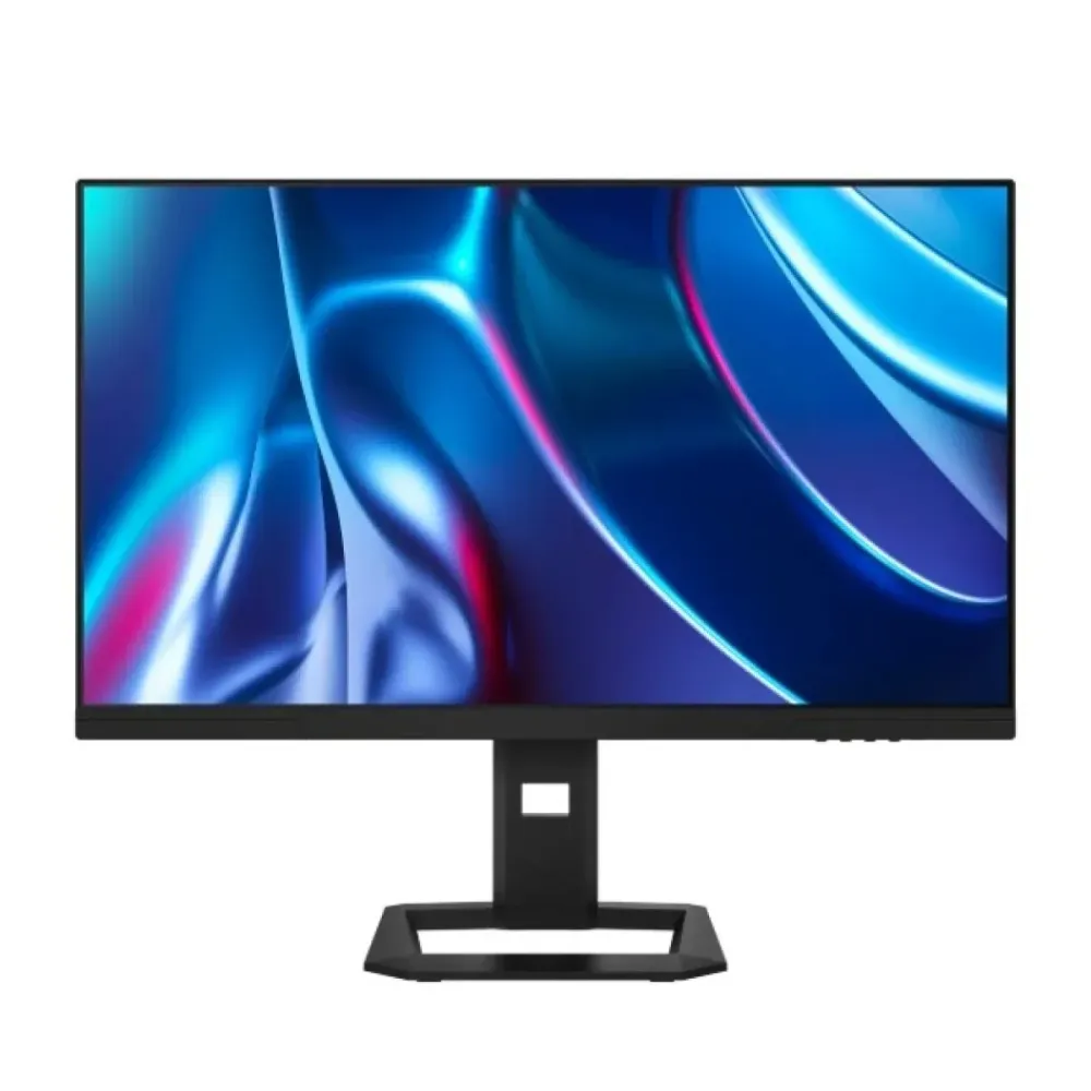 Titan Army P2711V 27" 4K FHD FAST IPS Dual Mode Gaming Monitor