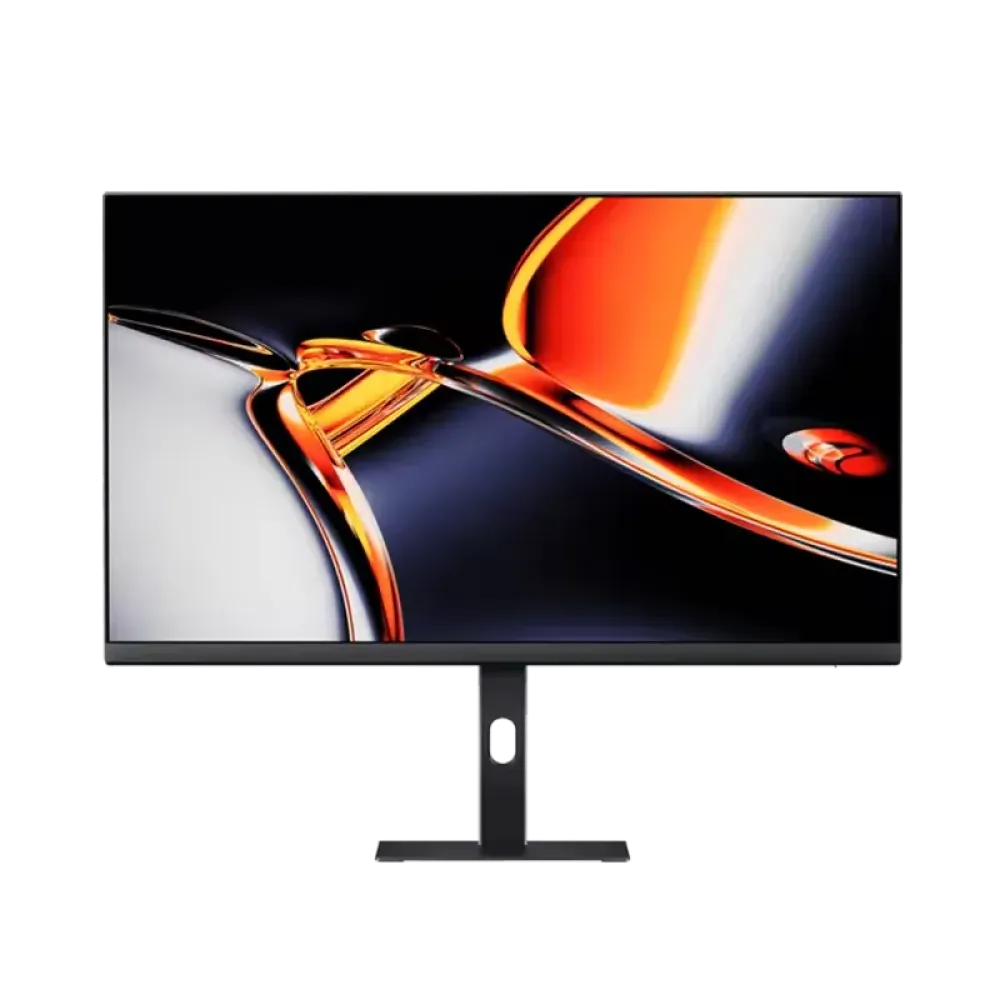Xiaomi Redmi A27U 27" 4K UHD IPS Monitor