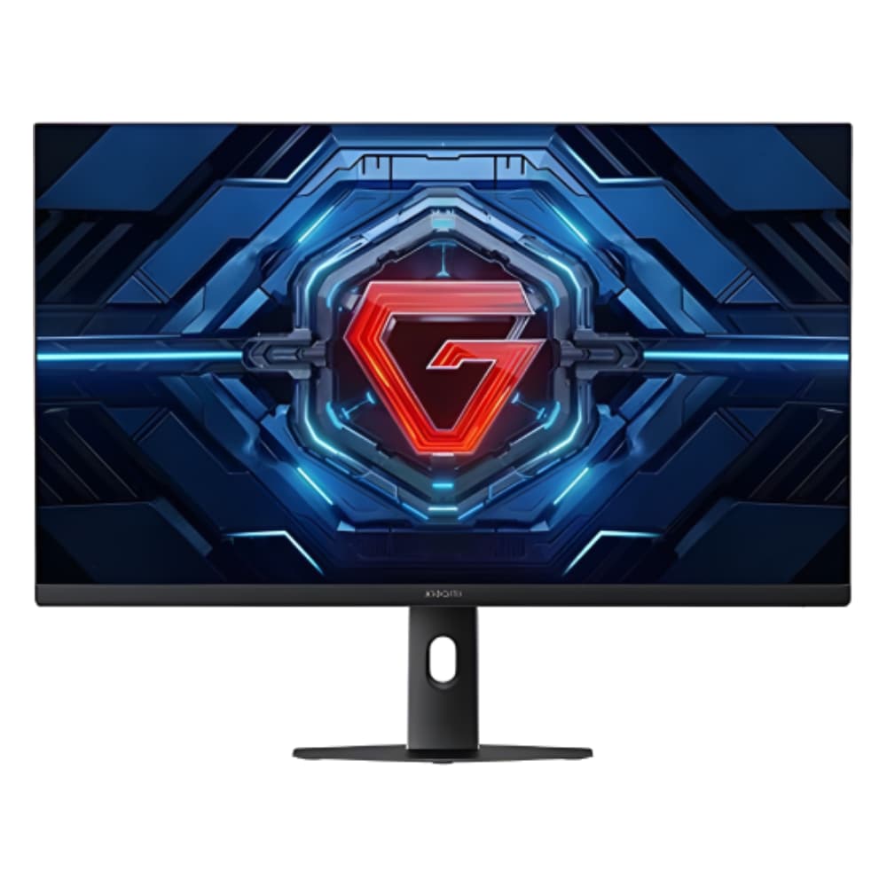Xiaomi Redmi G27Q 2026 Edition 27" 200Hz 2K QHD IPS Gaming Monitor