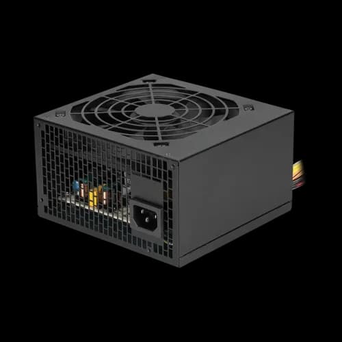 MSI MAG A300N-H 300W 80 Plus Non Modular Power Supply