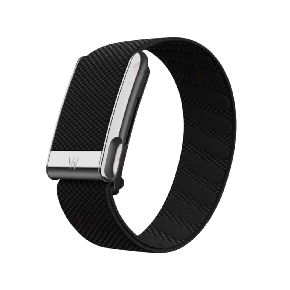 WHOOP Life Fitness Tracker