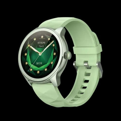 Oraimo Watch 2R Smart Watch
