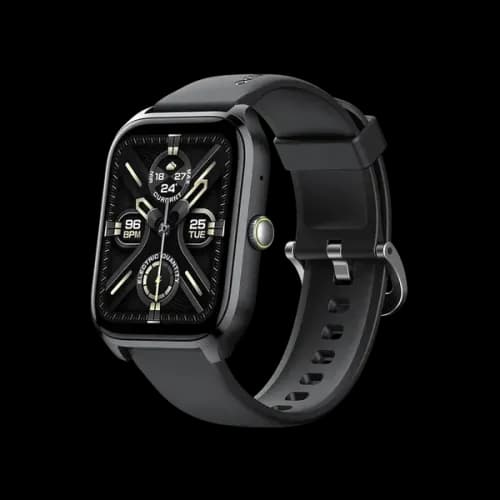 Oraimo Watch 5 Lite Smart Watch
