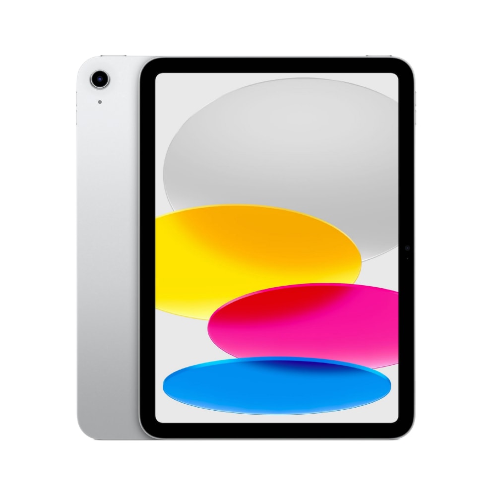 iPad 11th Gen (2025)