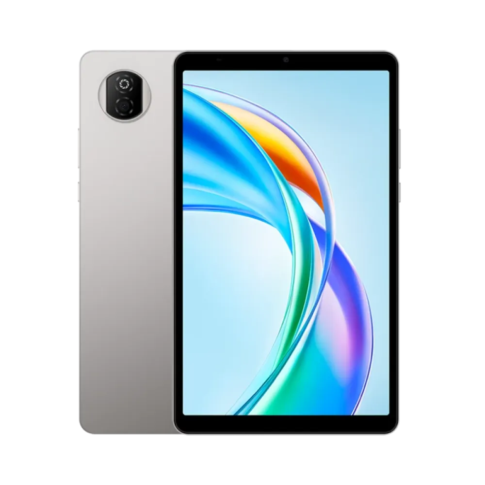 HONOR Pad X7 LTE