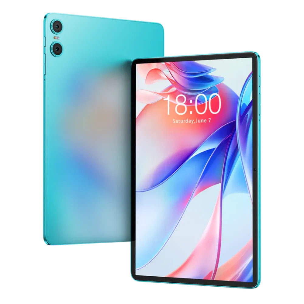 Teclast P30 Tablet
