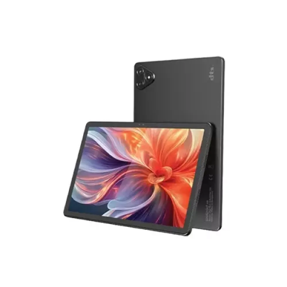 Walton Walpad 11G